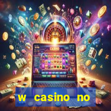 w casino no deposit bonus code