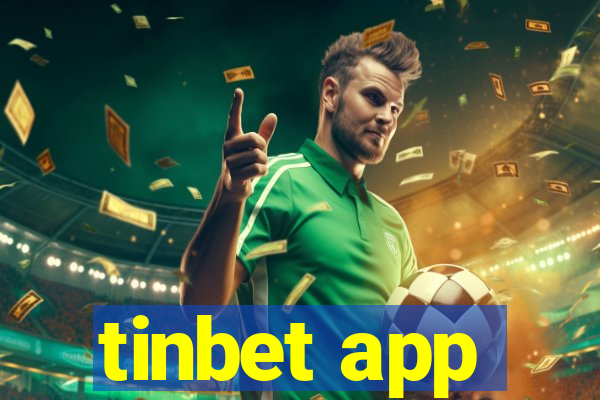 tinbet app