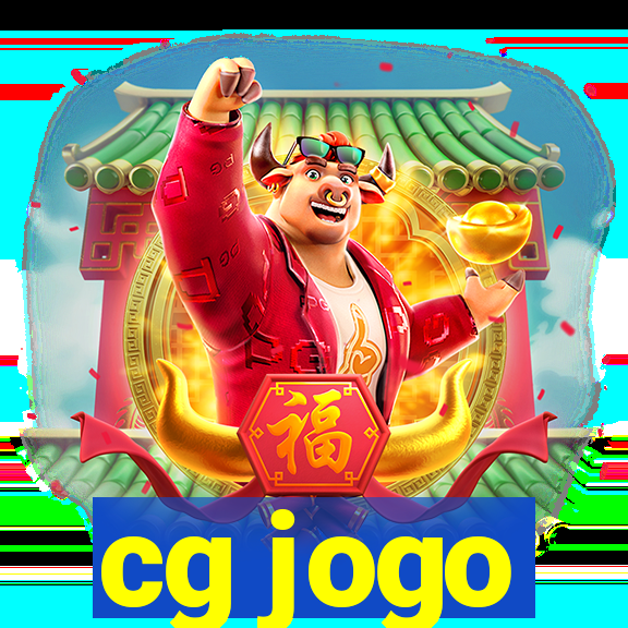 cg jogo