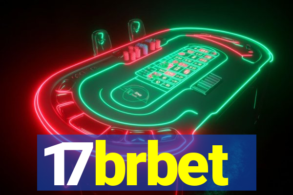 17brbet