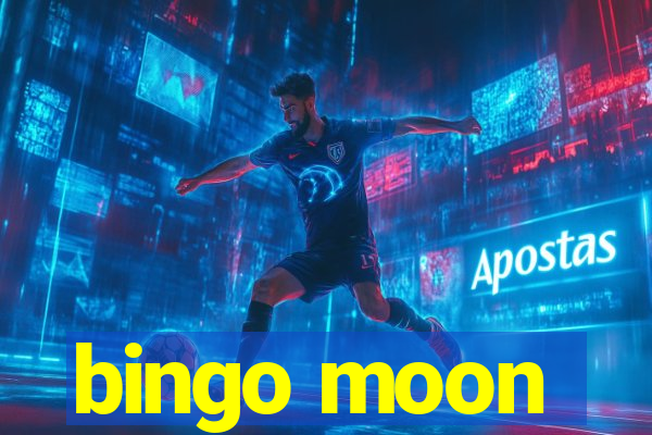 bingo moon