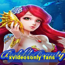 xvideosonly fans