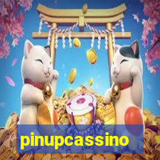 pinupcassino