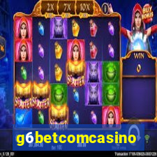 g6betcomcasino