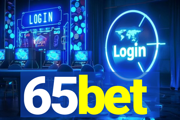 65bet