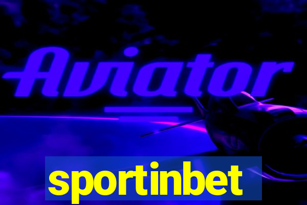 sportinbet