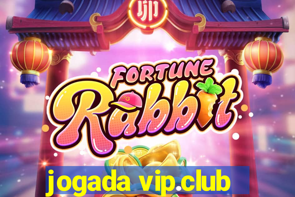 jogada vip.club