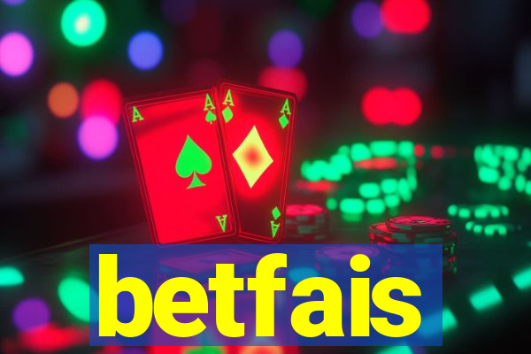 betfais