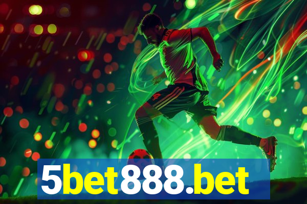 5bet888.bet