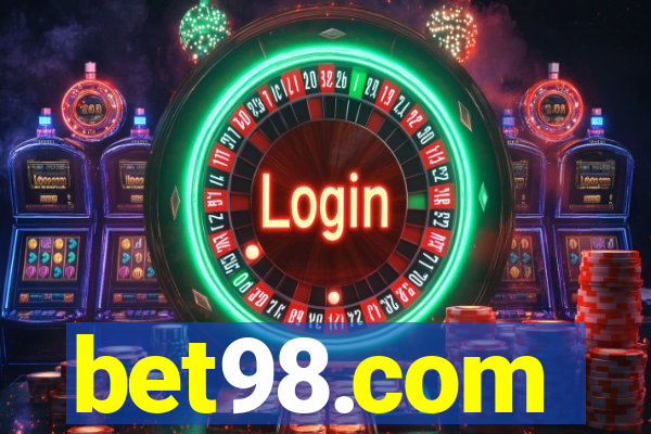 bet98.com