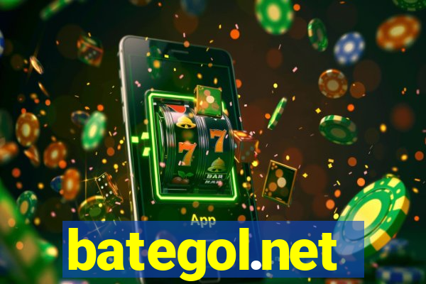 bategol.net