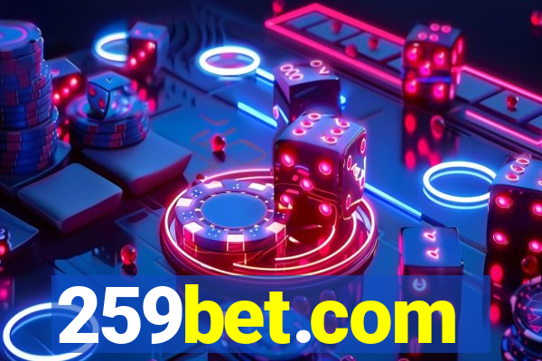 259bet.com