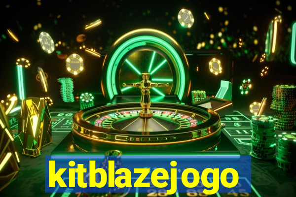 kitblazejogo