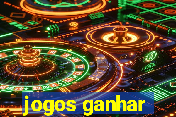 jogos ganhar