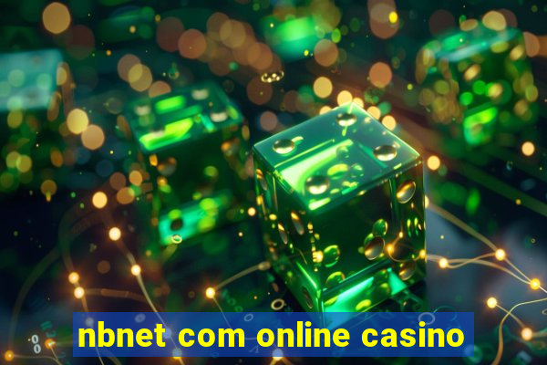 nbnet com online casino