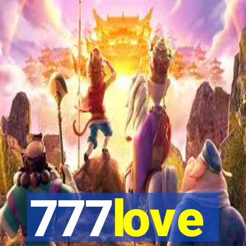 777love