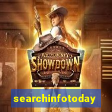 searchinfotoday