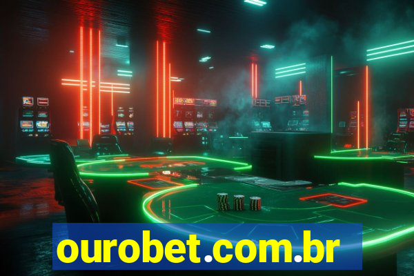 ourobet.com.br