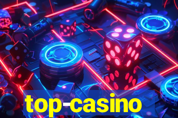 top-casino