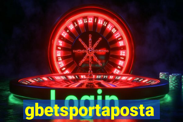 gbetsportaposta