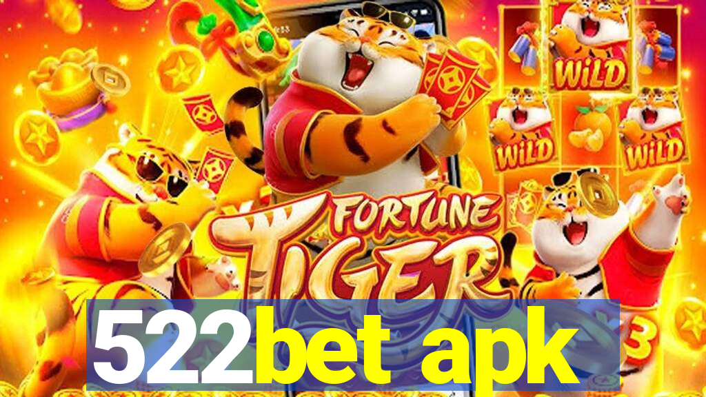 522bet apk