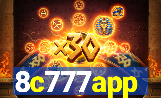 8c777app