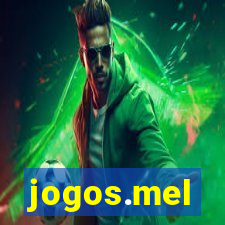 jogos.mel