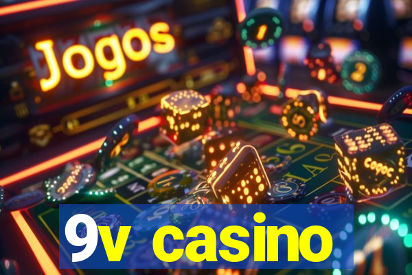 9v casino