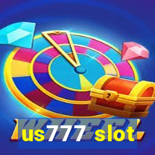 us777 slot