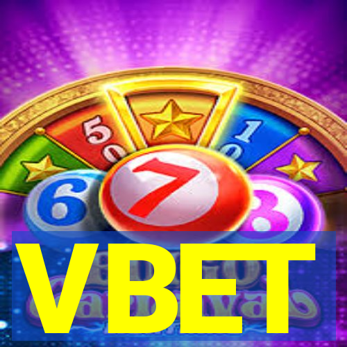 VBET