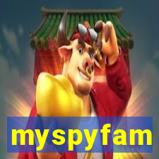 myspyfam