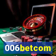 006betcom