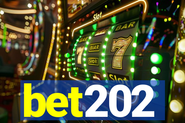 bet202