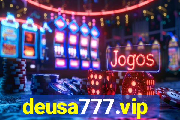 deusa777.vip