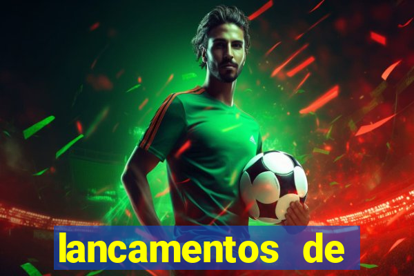 lancamentos de jogos 2024