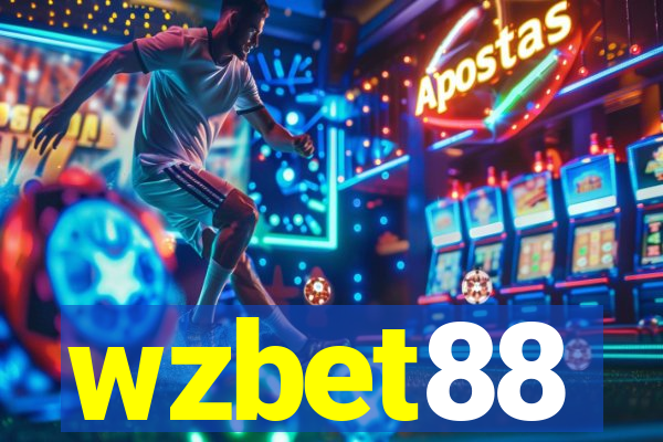 wzbet88