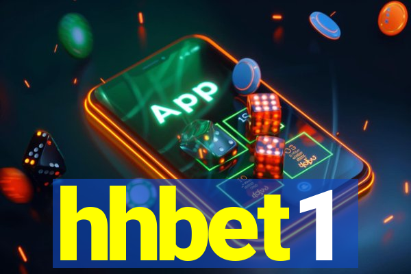 hhbet1