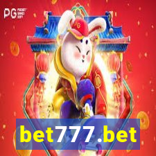 bet777.bet