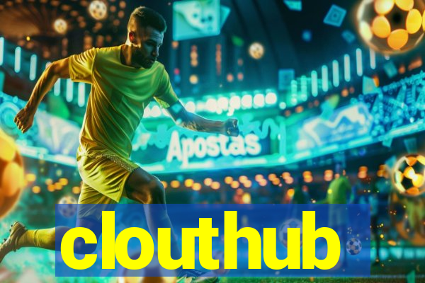 clouthub