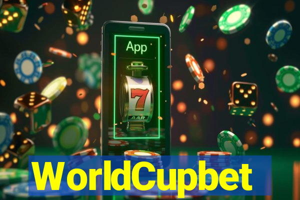 WorldCupbet