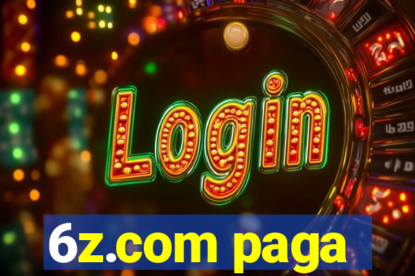 6z.com paga