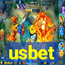 usbet