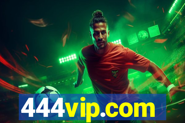 444vip.com