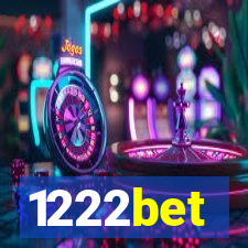 1222bet