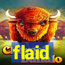 flaid