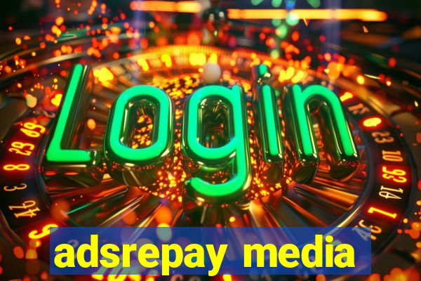 adsrepay media