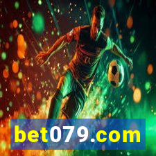 bet079.com