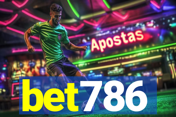 bet786