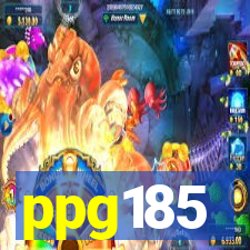 ppg185