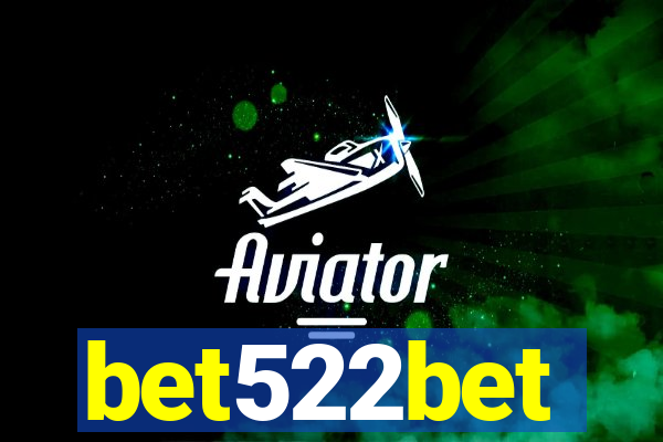 bet522bet